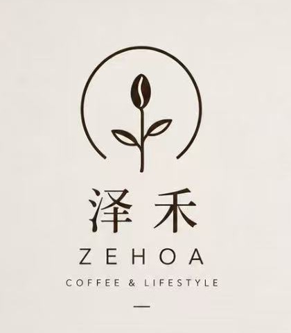 ZEHOA WE COFFEE